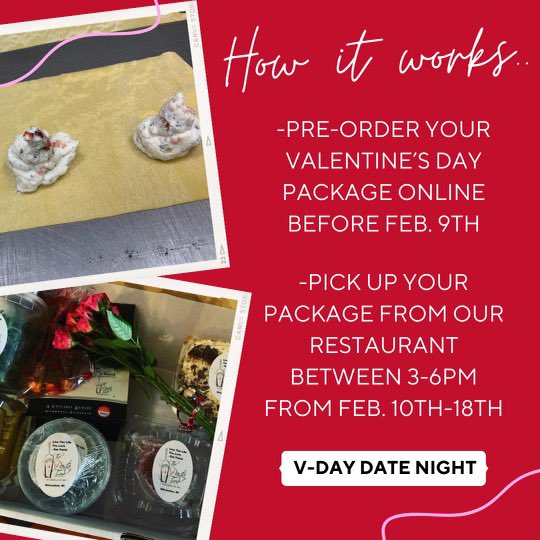 ThePastaTree's tweet image. order.toasttab.com/online/the-pas…