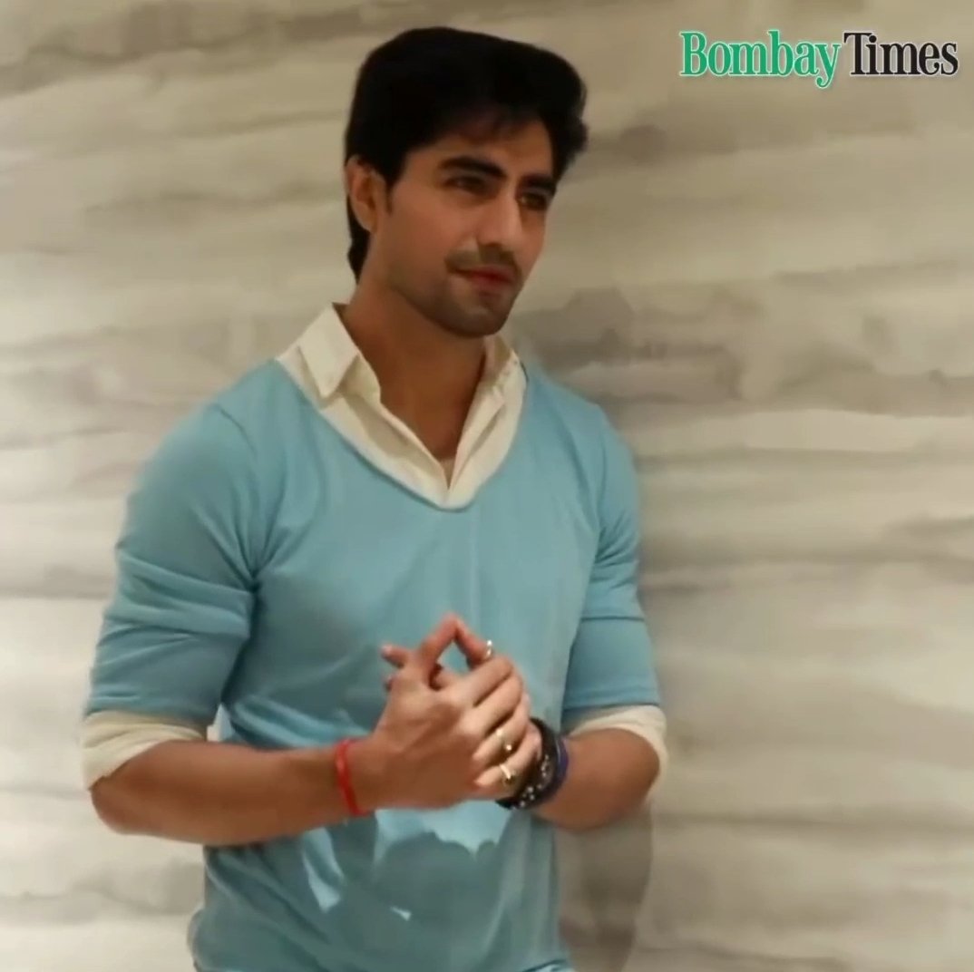 Hotness at its peak #HarshadChopda #BestActor #Dpiff2024 #DpiffAwards2024 #IconicGoldAwards2024 @IconicGoldAward @ETimesTV