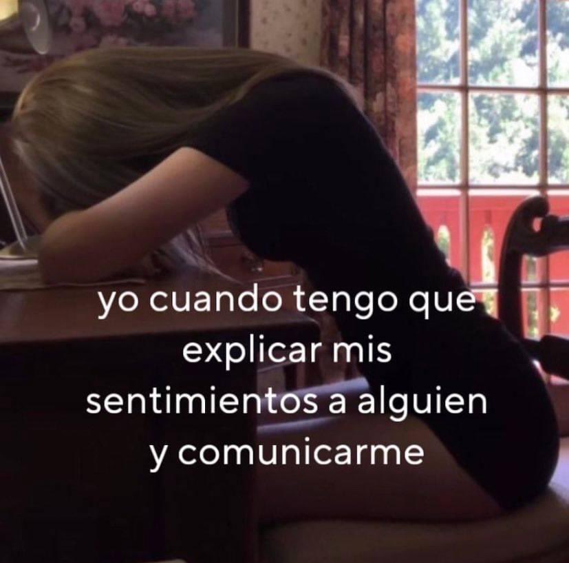 Frases Barbie (@barbie_context) on Twitter photo 