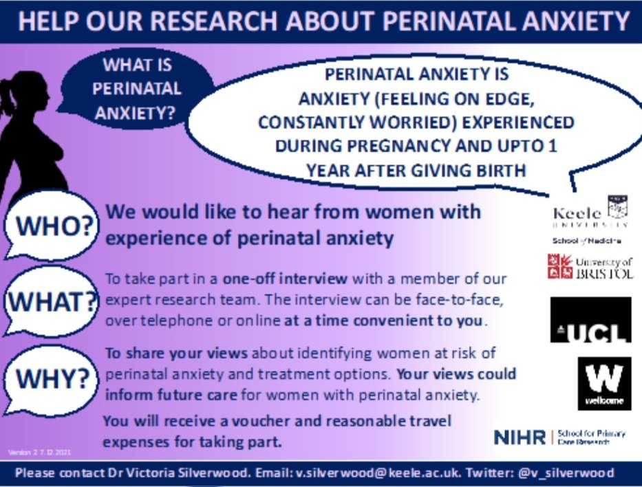 Community development- FHWS0-19 tweet media