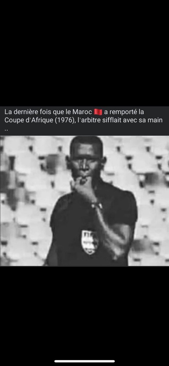 🇩🇿🇵🇸 tweet media