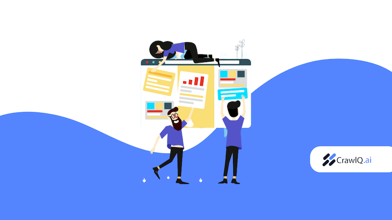 Unlock the Power of Authenticity: How User-Generated Content Wins Gen Z's Heart ❤️ - Dive into the game-changing strategies now! #ConsumerInsights #MarketingExperts #BrandGrowthStrategy 🚀 Get the full scoop here: nuel.ink/ugC2Ij