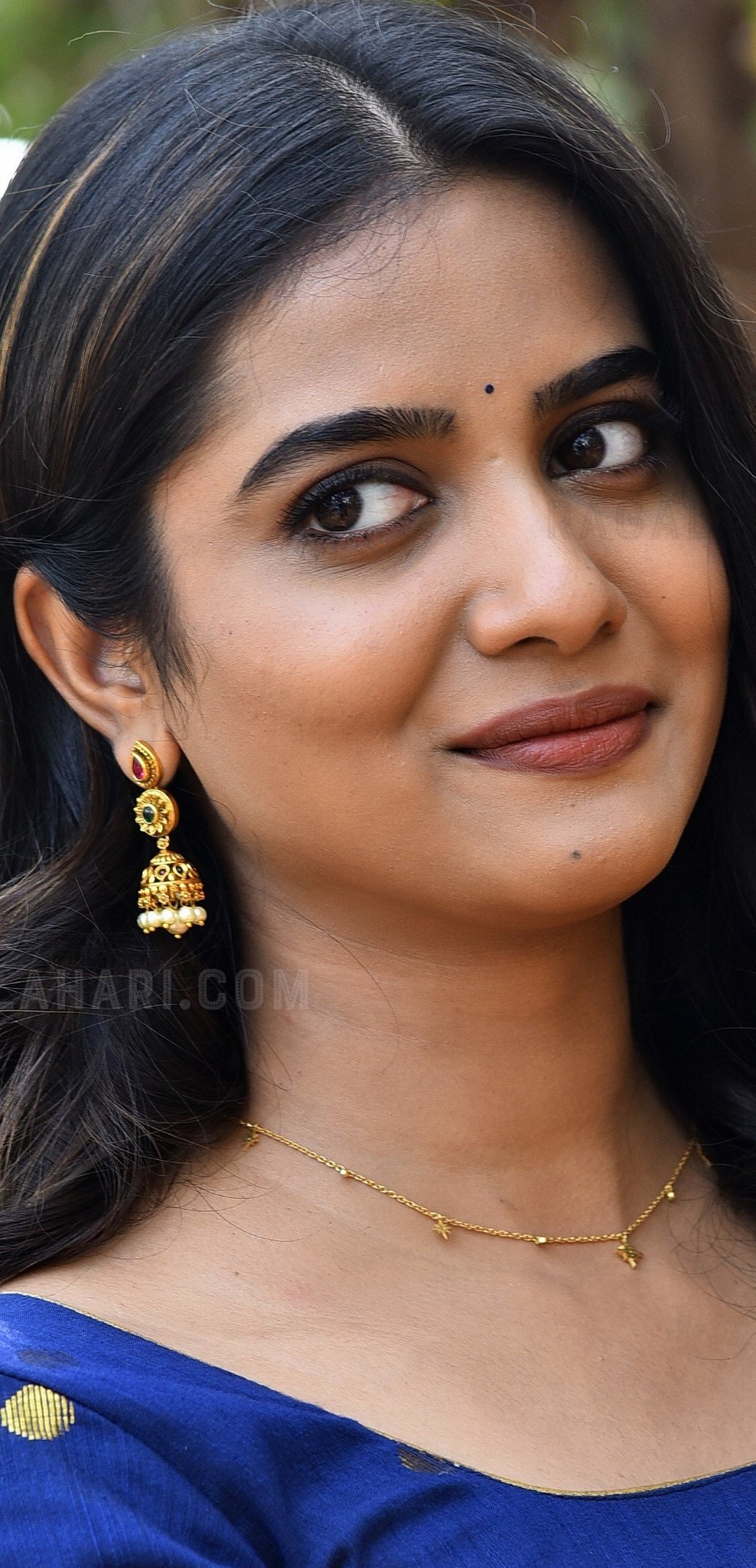 GFAyAhfXMAABby5?format=jpg&name=large