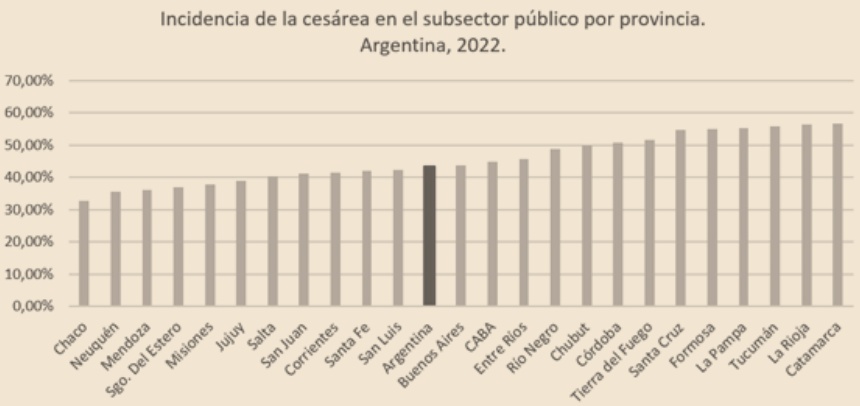 Martín E. De Simone tweet media