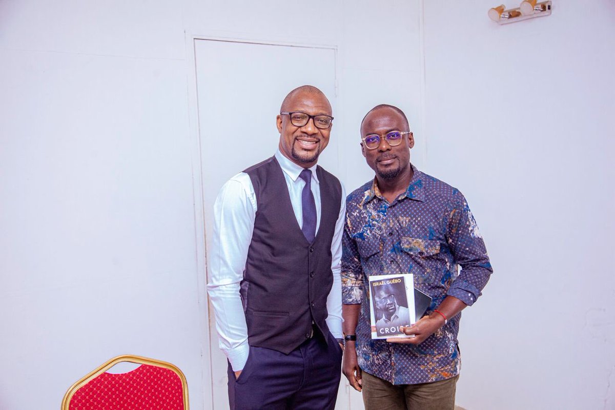 Notre masterclass a tenu ses promesses. Le 27/01/2024, nous avons partagé avec nos participants les leçons tirées de cette belle expérience. Un chapitre est clos. Celui des l’aventure municipale 2023, un autre s’ouvre. Toujours prêts et engagés pour une <a href="/civensemble/">Côte d'Ivoire Ensemble</a> !