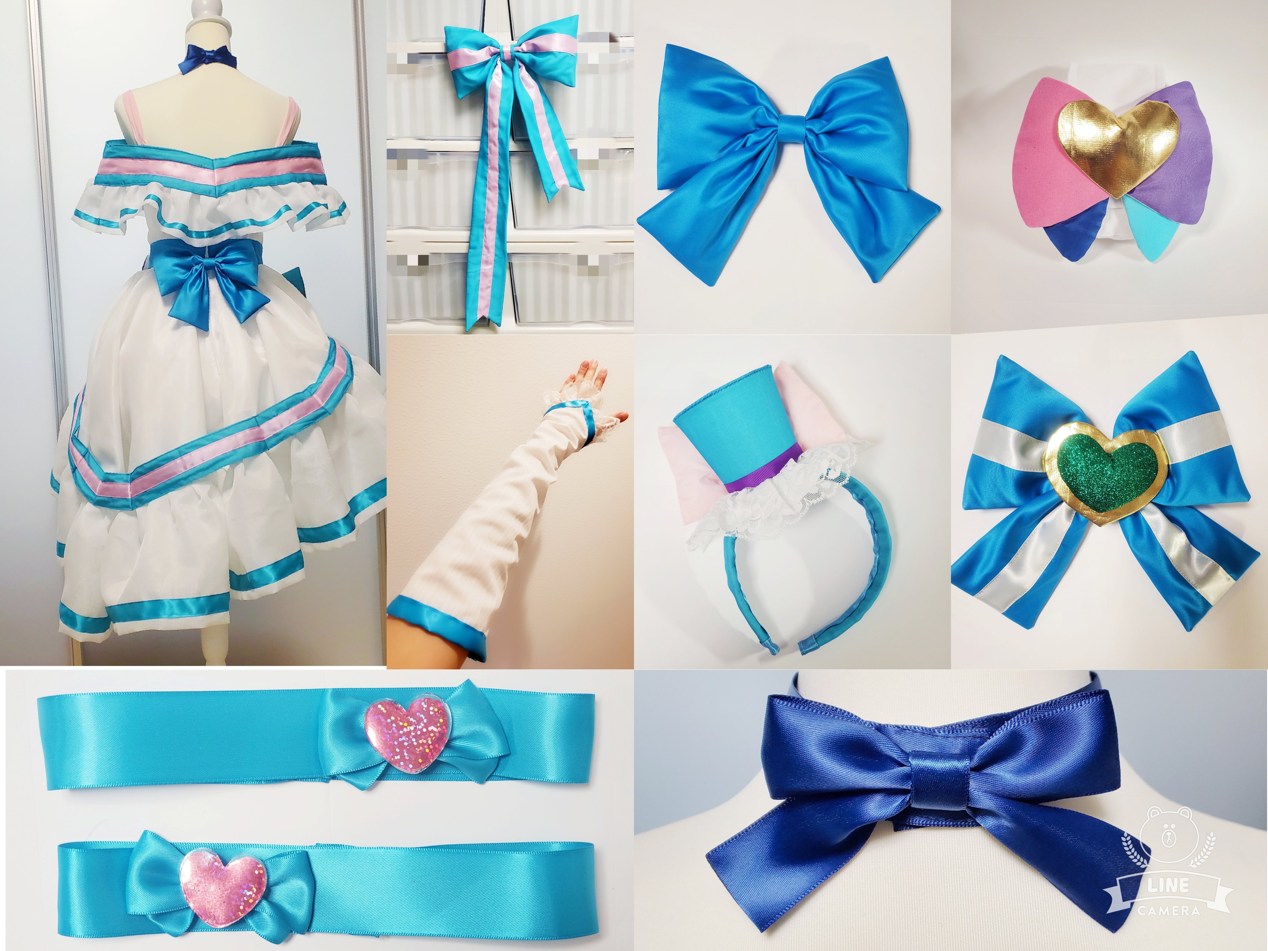 ベル🧚‍♀️🔔 on X: 
