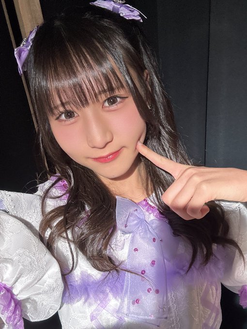 Twitterのコスプレ画像45