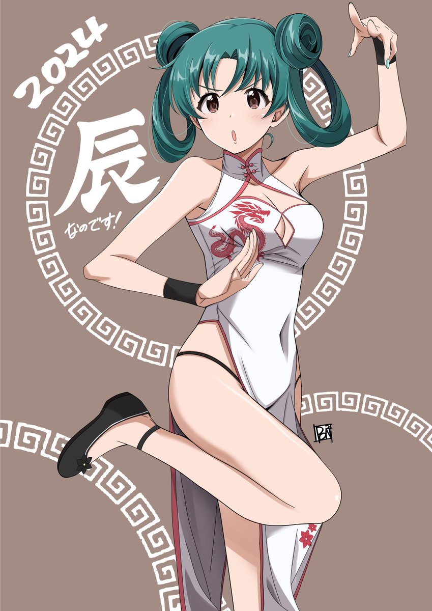 来月の色々に向けての作業と同時進行でバタバタだったので、来月はゆっくり溜まったネタも描きたいです。
#今月描いた絵を晒そう 