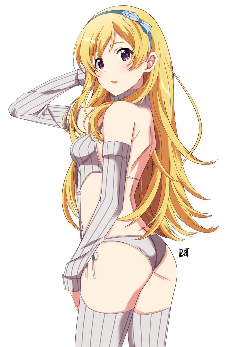 来月の色々に向けての作業と同時進行でバタバタだったので、来月はゆっくり溜まったネタも描きたいです。
#今月描いた絵を晒そう 