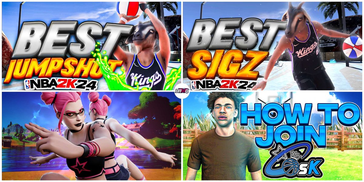 TheChefNeon's tweet image. Hit up @DawqDzn for fire cheap thumbs! 🔥