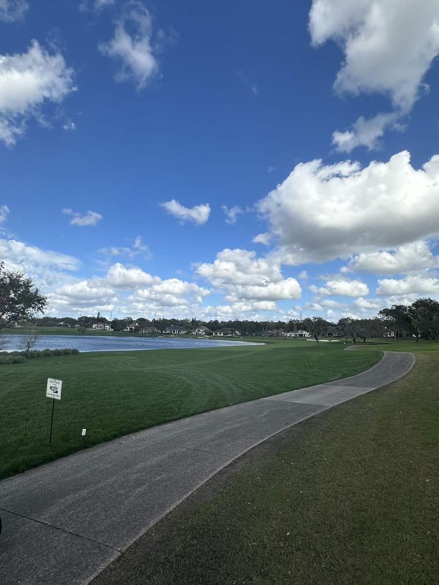 Matt Morelli 🇺🇸 tweet media