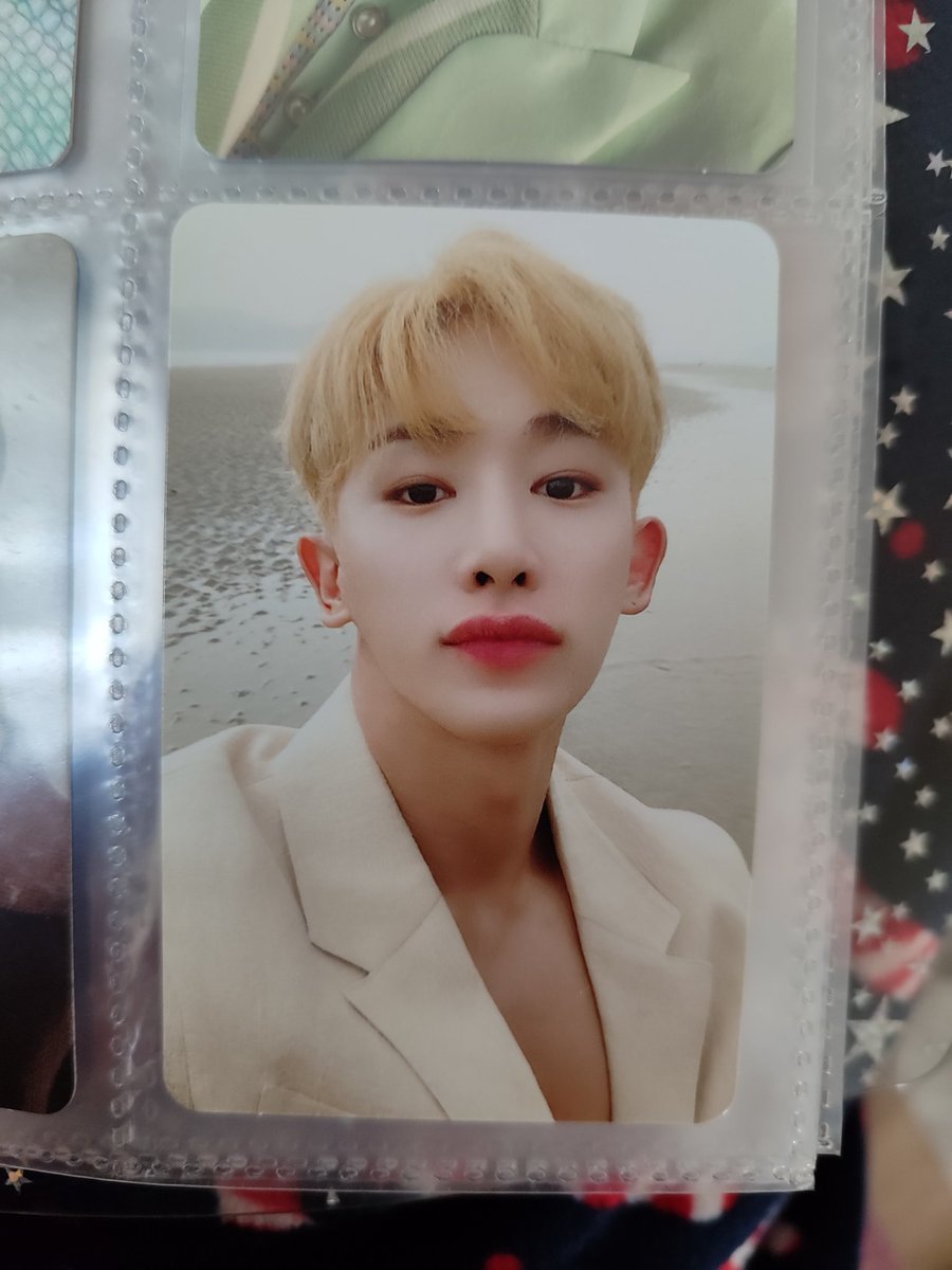 𝚜𝚘𝚏𝚝𝚢 𝚊𝚗𝚐𝚎𝚕🇹🇷🌅 (@ch3rrybl00m) on Twitter photo Bu wonhoyu isteyen olur mu ya duruyo öyle bir köşede😩 <a href="/MXTradeTR/">MX Takas & Satış</a> <a href="/wonhosatis/">wonho satis & takas</a> Bu wonhoyu isteyen olur mu ya duruyo öyle bir köşede😩 <a href="/MXTradeTR/">MX Takas & Satış</a> <a href="/wonhosatis/">wonho satis & takas</a>