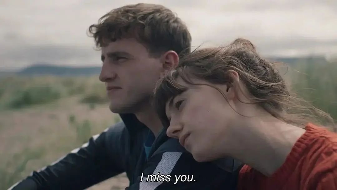 TheCinesthetic's tweet photo. https://t.co/cC6gNtigxD
