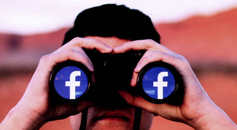 New Year, New Resolution: Stop using Facebook - or at least make it more private. 😎 #deleteFacebook #NewYearsResolution 

We've collected lots of tips for you to boost your #privacy in 2024. 💪 

➡️ tuta.com/blog/how-to-ma…