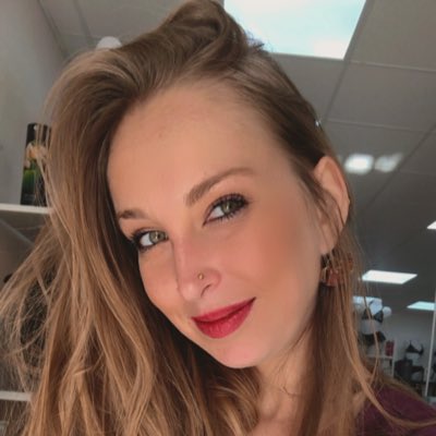 #NouvellePhotoDeProfil https://t.co/KH4BUq18yG<a href="/tag/nouvellephotodeprofil"class="tags">#NouvellePhotoDeProfil</a>