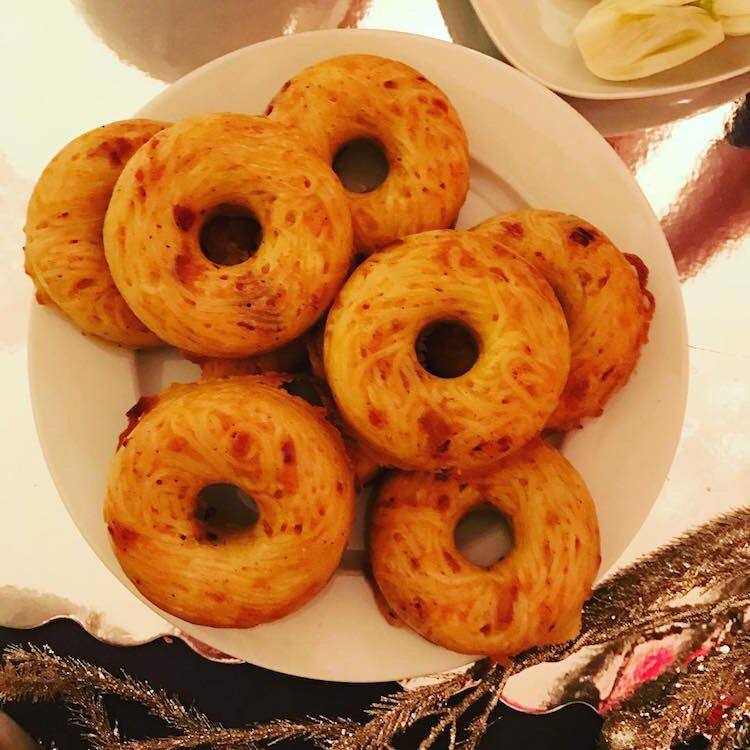MelodyofBakery's tweet photo. ˗ˏˋ ꒰ ♡ ꒱ ˎˊ˗ https://t.co/ezhEd6mY0x