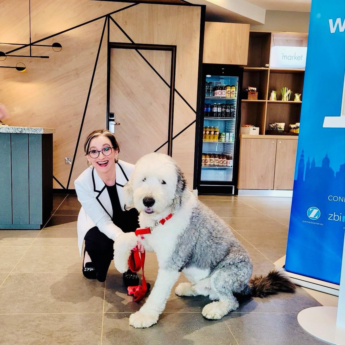 Courtyard by Marriott Keele Staffordshire tweet media