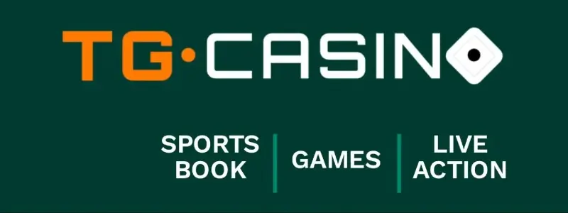 LXV4591's tweet image. It's been about a month since the launch of @TGCasino_'s token, and I've never been more bullish on this #GambleFi gem. Let's dive into it. 🧵👇