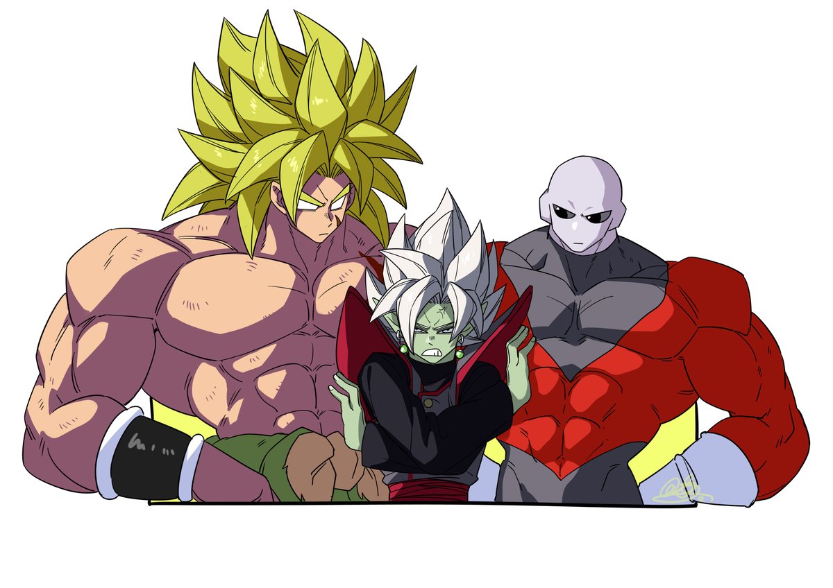 佳 (@jiajiajiajiaa) on Twitter photo 