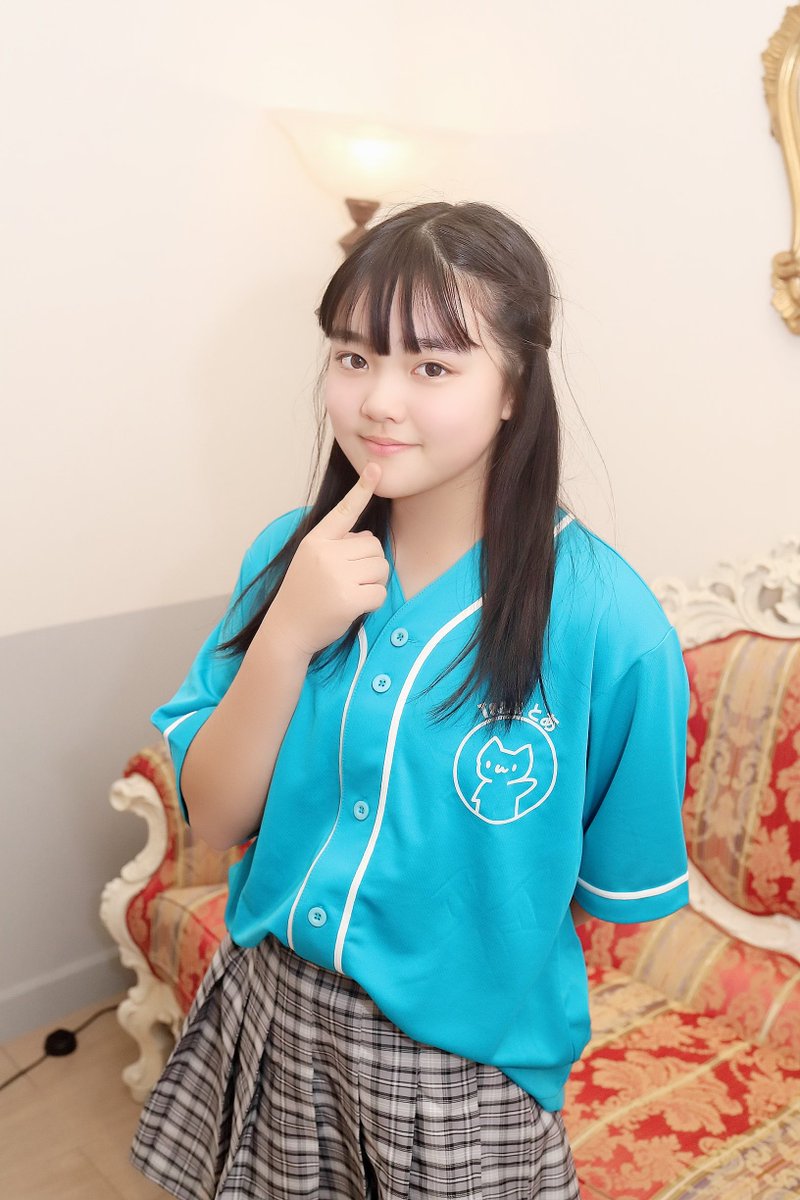 Kanon (@KANON_RKModels) / Posts / X