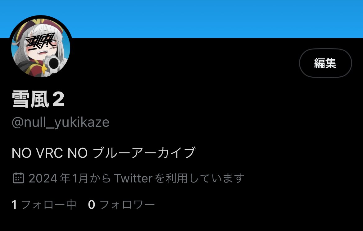 作りました