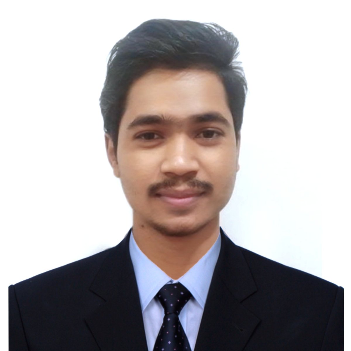 mitro_sagor's tweet photo. #NewProfilePic https://t.co/j1EAJLCcLk