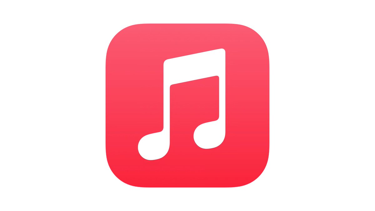 theapplehub's tweet photo. Apple Music is currently down ‼️ https://t.co/equ9ScZcT8