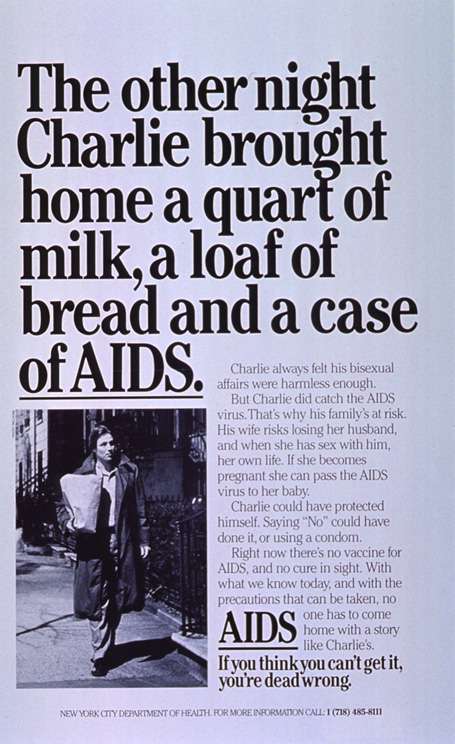 AdNauseamBlog's tweet image. 