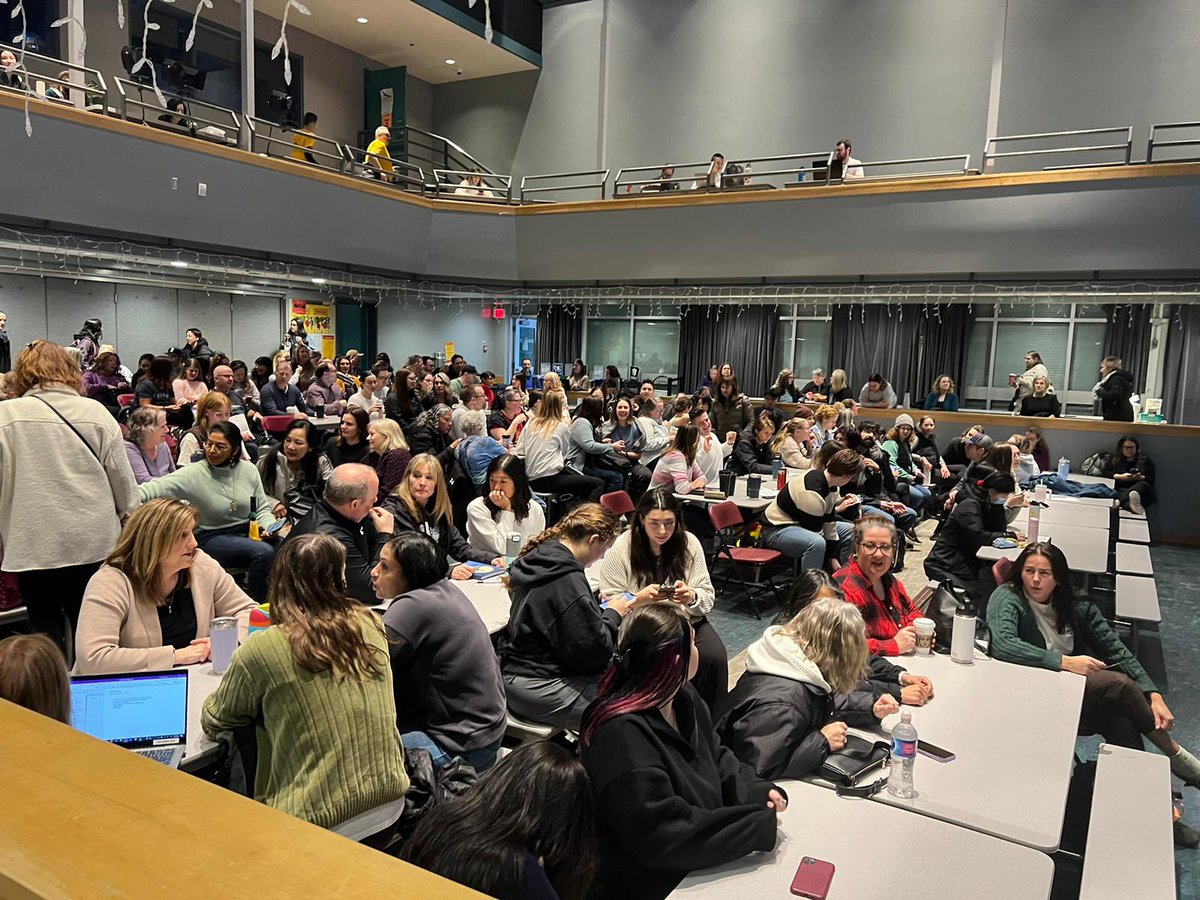 Jody Moss tweet media