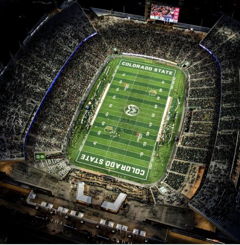 Kale Armstrong tweet media