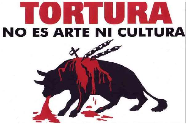 ariz_portal's tweet photo. La SCJN REVOCARON LA SUSPENSIÓN para realizar corridas de toros en la plaza México.
Qué puto asco me dan todos los que festejan y apoyan esa mierda.

En retroceso de nuevo, enserio que estas son las prioridades del pueblo? https://t.co/UBN9kJ2zuq