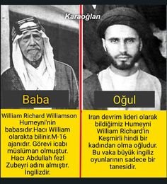 KaranliginKizi7's tweet image. İRAN da MOLLA REJİMİ YIKILACAK !? 2024-2025 !
İRANLI ATATÜRKÜN İZİNDEN GİDEN #DEVRİMCİ GENÇLER TARAFINDAN !
NE DEMİŞTİK !? 

İRAN da #MOLLALAR AİLELİ İLE BİRLİKTE #MEYDANLARDA GENÇLER ve HALK TARAFINDAN #ASILACAKLAR 

İRAN #ÖZGÜRLEŞECEK 

İRAN da YENİ BİR #TÜRK DEVLETİ #KURULACAK