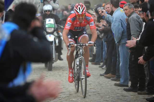 Skyblu40's tweet image. ¿Cuál es el mejor pedrusquero que has visto?
#pavés #cracks #bici