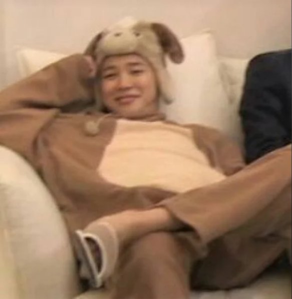 گرَنِت tweet media