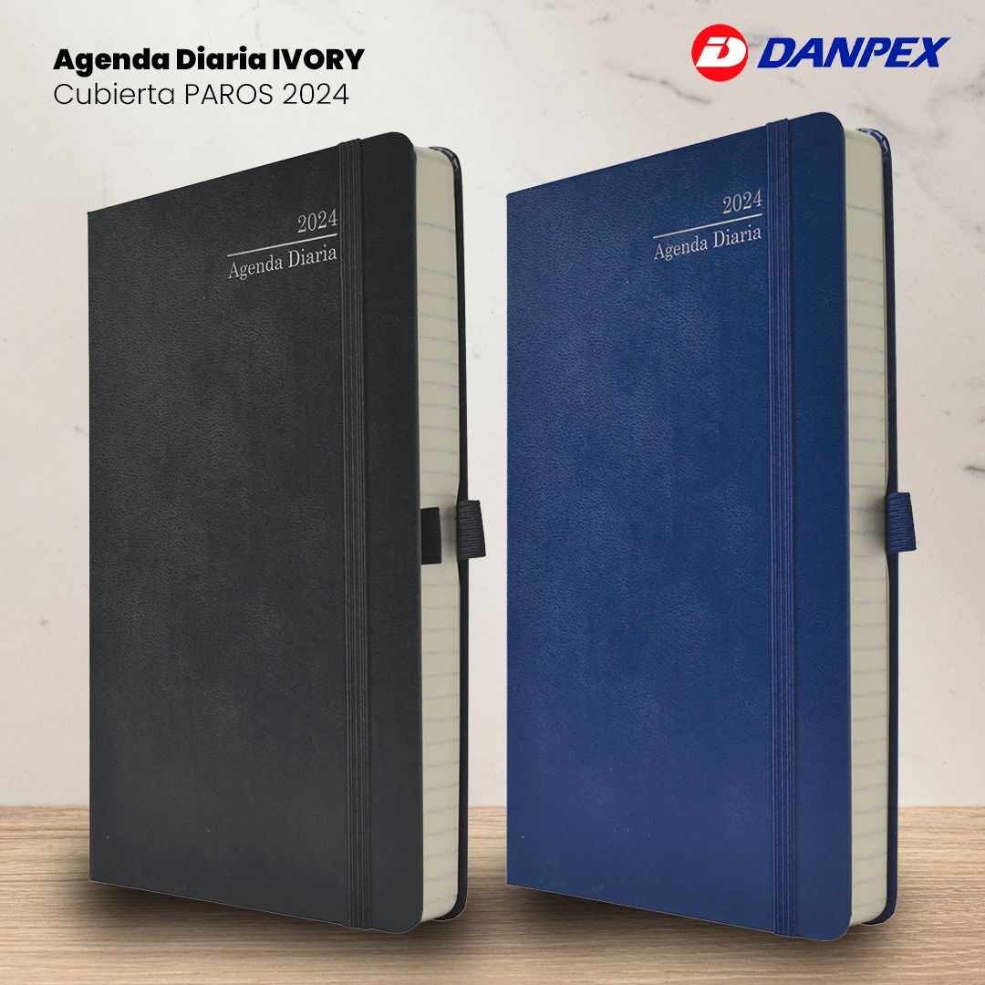 danpex's tweet photo. Elegancia y sobriedad es lo que obtienes con la agenda diaria Yvory, tiene un diseño especial que la hace impecable.

📷Consigue tus favoritas en Lumen, Office Max, Office Depot, Ofix, Gandhi, Liverpool y Sanborns.

#Yvory #Estilo #Danpex #agenda #Elegancia https://t.co/NHpS8Nqhs0