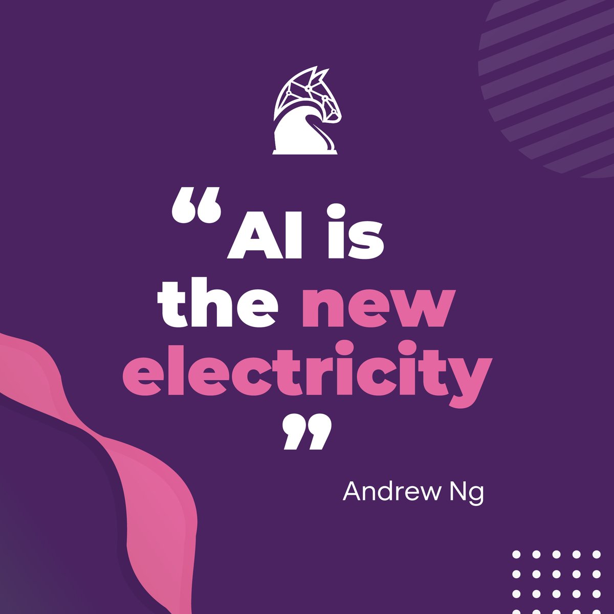 Xevalics's tweet photo. Listening to Andrew Ng is invaluable for anyone interested in #AI and #MachineLearning

#Xevalics is sharing one of the most recent Andrew talks about opportunities in AI:

https://t.co/Lxe1p9v467

#Xevalics #AdvancingInnovation #Innovation #AIMLAssurance #AndrewNg https://t.co/DJzz1fcr0K