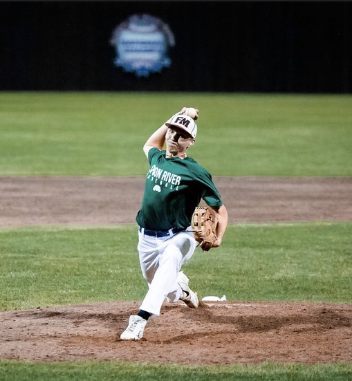 Matt Hopper tweet media