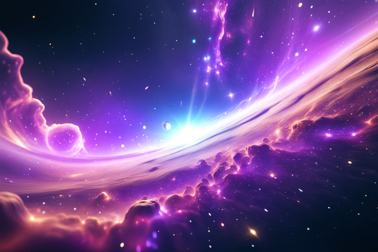 The rising price of $SOL implies that we will have a higher Total Value Locked (TVL) under Zeus Node in our layer, ensuring the protection of the amount of native #Bitcoin for future dApps to leverage. 

Currently, there are 390,721,960 $SOL staked within the network, equivalent