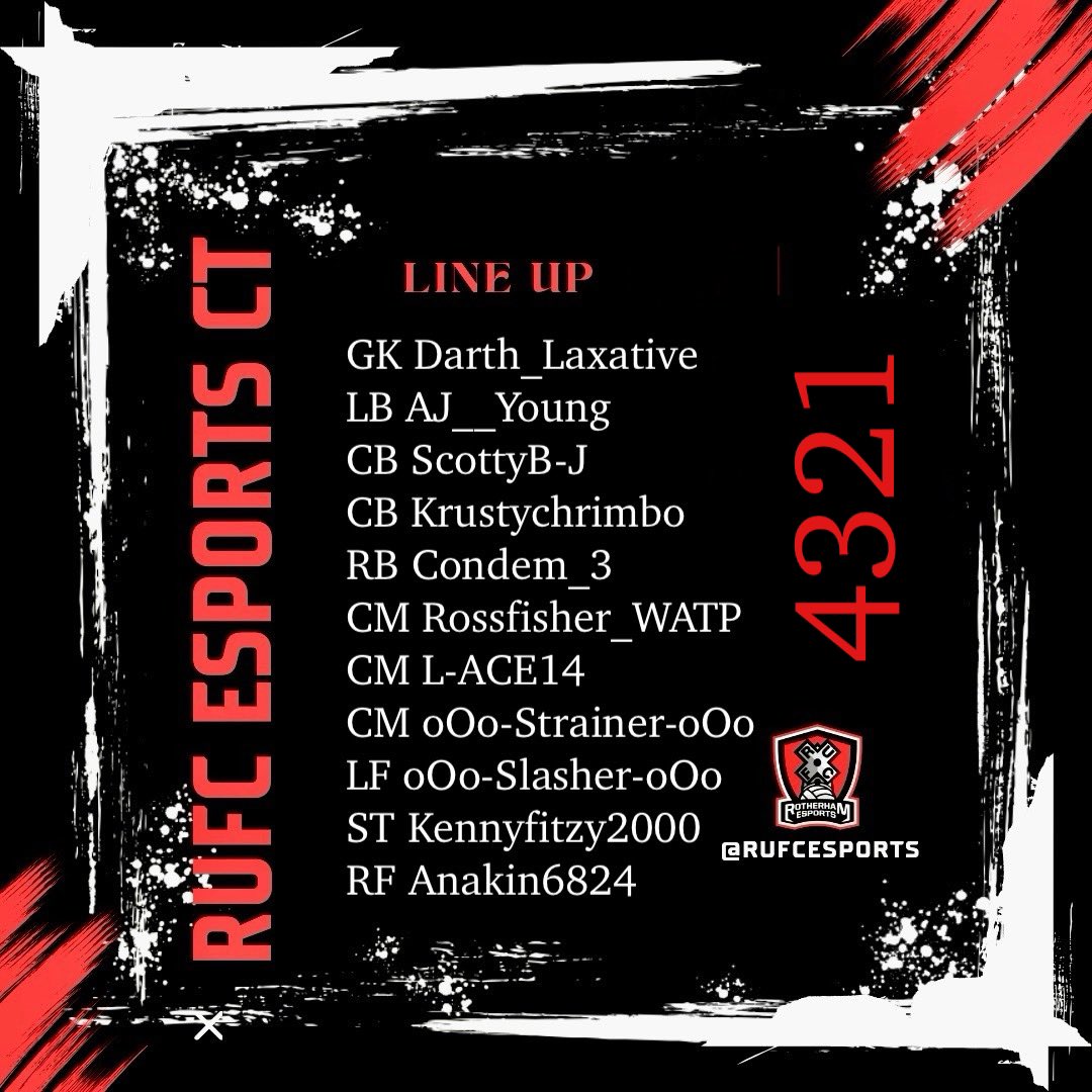 Fitzy_2000 tweet media