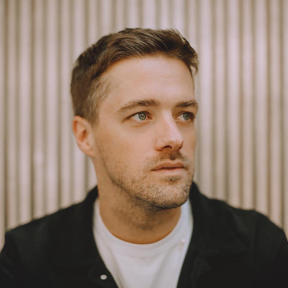 TRYBESof tweet media