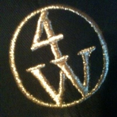 LeeAnnClark2's tweet photo. #NewProfilePic https://t.co/c6YnIN1ycA
