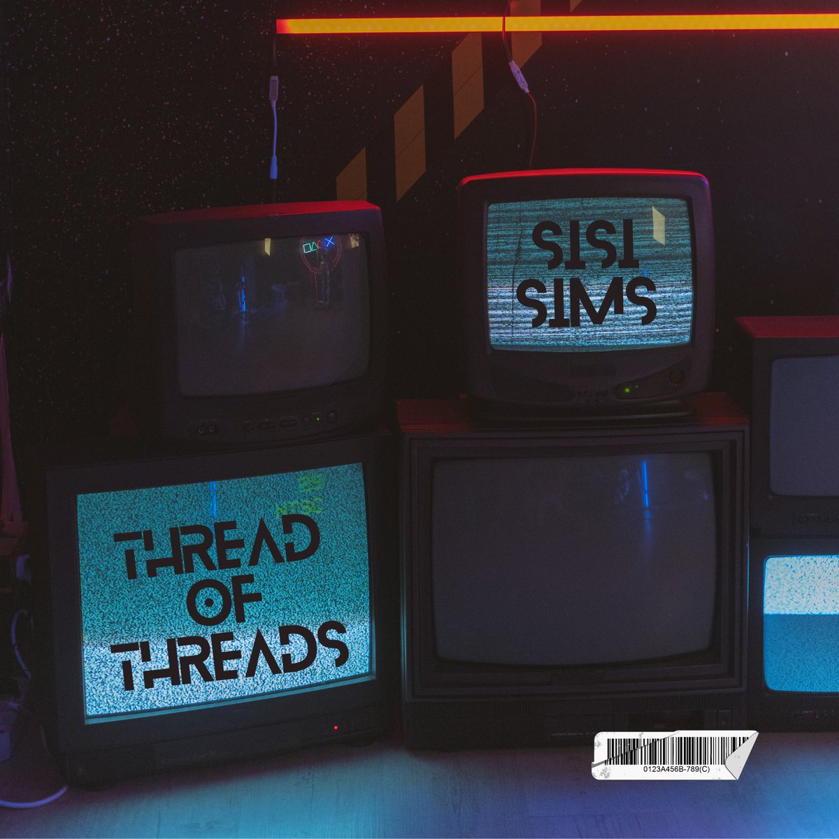 sisi 𐚁 tweet media