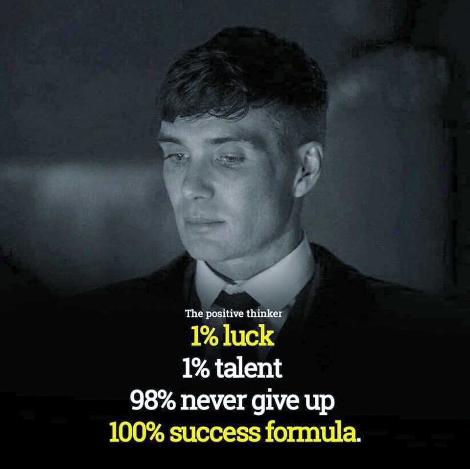 NeedrupTsh27771's tweet image. #RoyalRumble

#DavidoO2Arena

#TFIFansCricketLeague

Photo Courtesy : The Positive Thinker