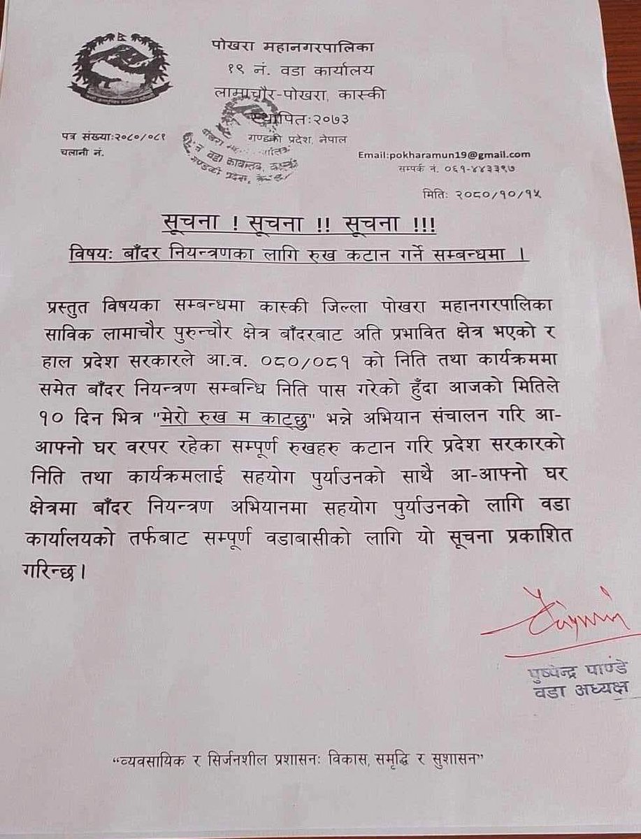 हैन  देशमा सबैको  चुक्कुल खुस्कियो र?