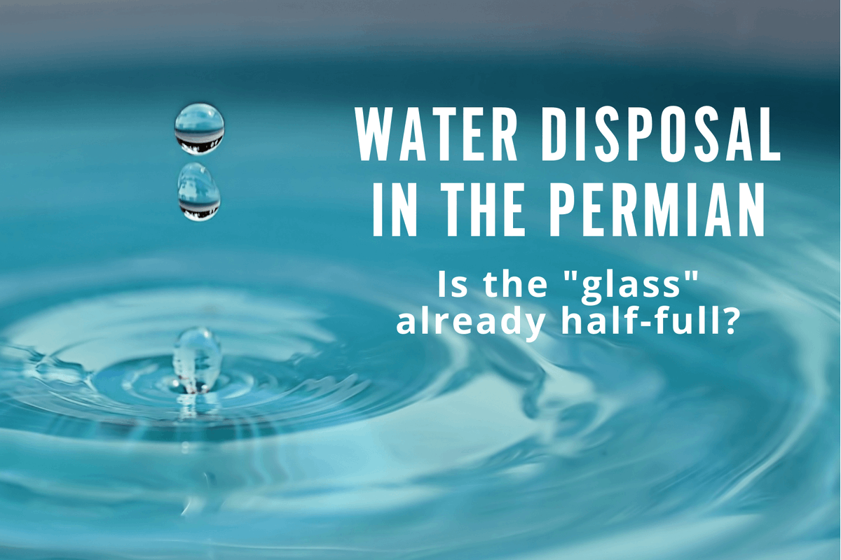 B3 Insight tweet media