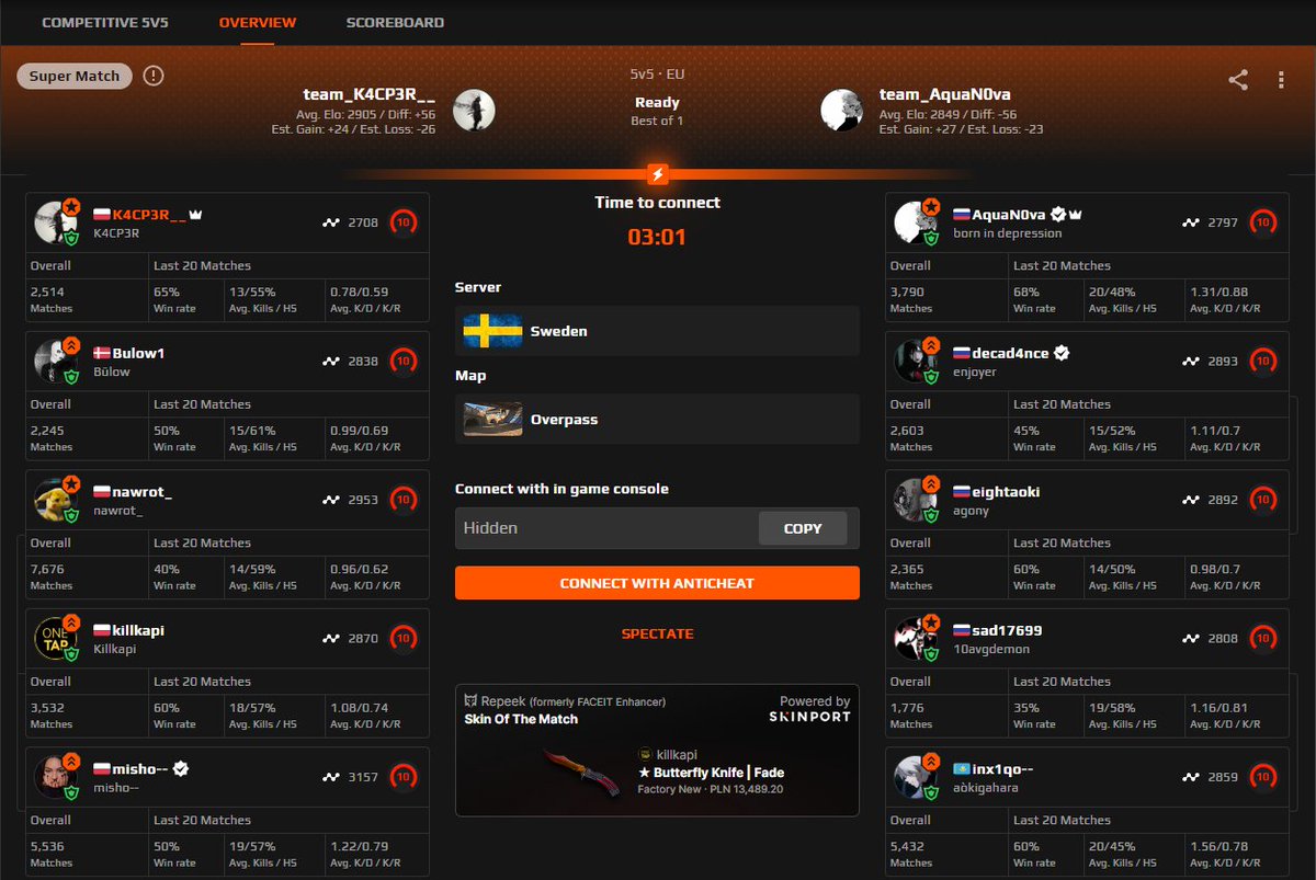 hi <a href="/nawrot_cs/">nawrot</a> 🐐