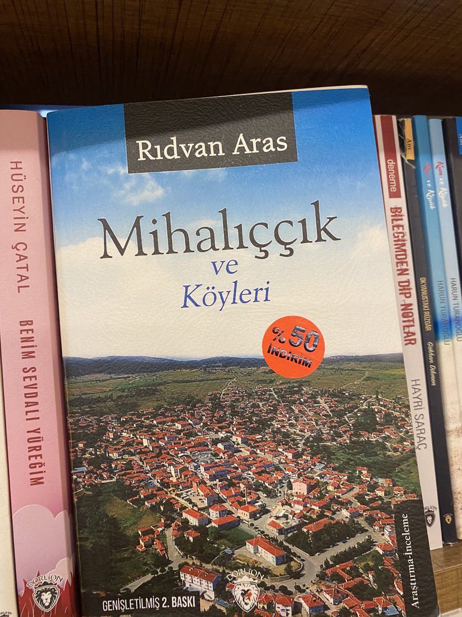 rowlse_'s tweet photo. Oku okut oğul https://t.co/smZiVaULqb