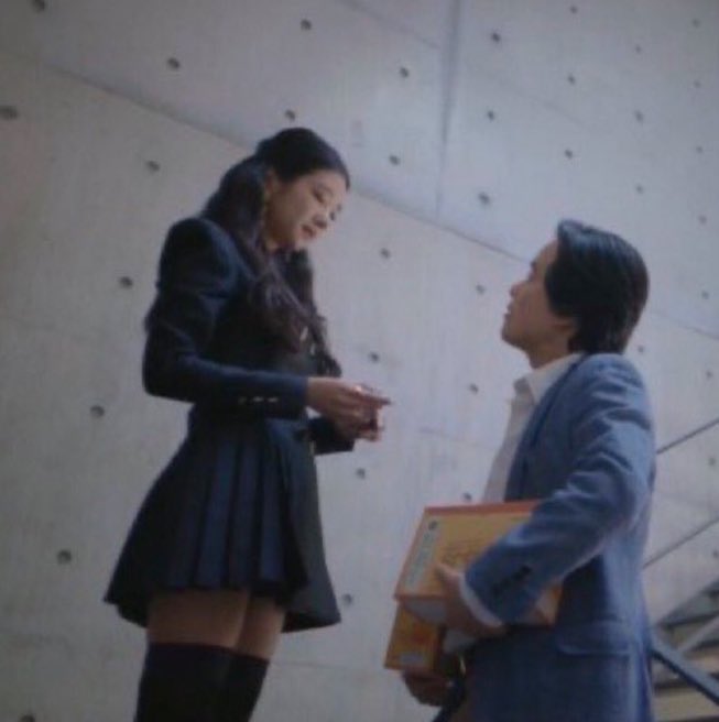 cutfuyu's tweet photo. “I like tokyo revengers”      “I hate chifuyu” https://t.co/vMhZ2vmBWu