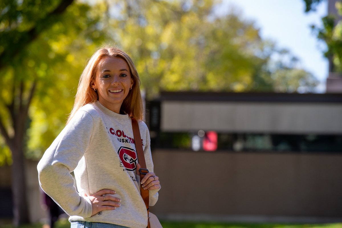 BlizzardSCSU's tweet photo. My friends at the Husky Bookstore are looking for some student models!

Stop by or contact the Husky Bookstore by Jan. 31 if you are interested. The first 10 students will receive 25% off branded items of their choice from the bookstore! 🐾 https://t.co/M0hFMTjMlm