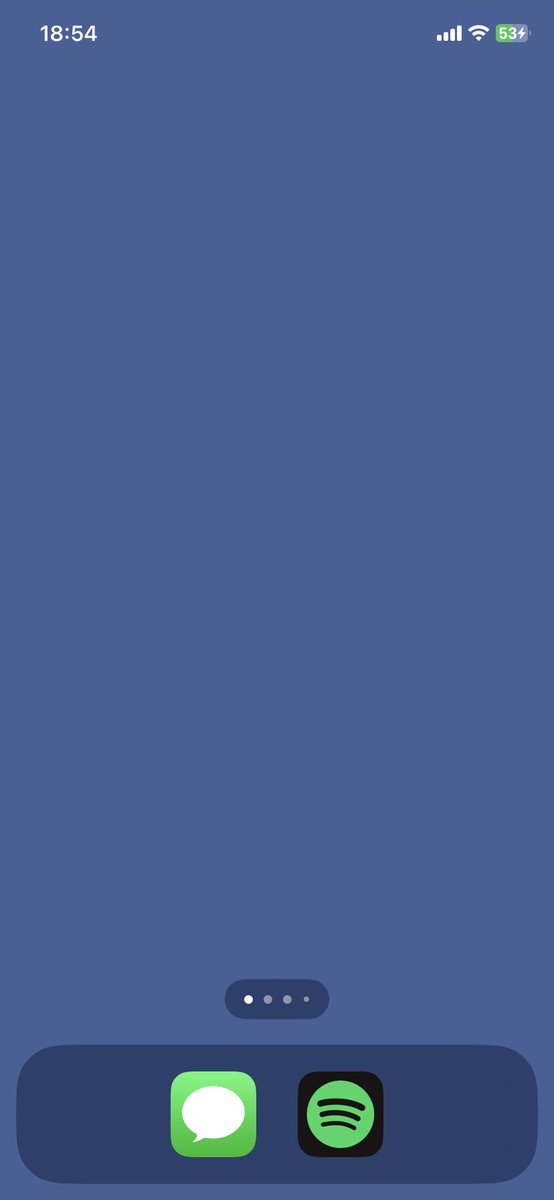 cygnuspace's tweet photo. @breathtakingIyy simple and neat😌 https://t.co/G81kPs99Va